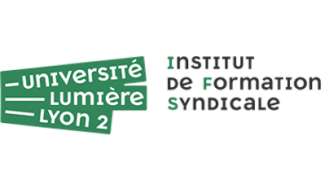 Institut de formation syndicale de Lyon