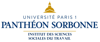Institut des sciences sociales du travail de Paris