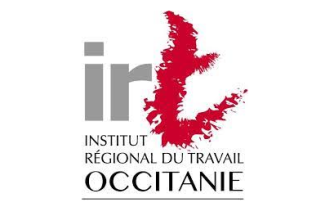 Institut régional du travail d'Occitanie