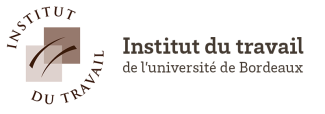 Institut du travail, Université de Bordeaux