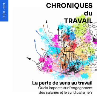 Lire l'ouvrage sur le site Open Edition
