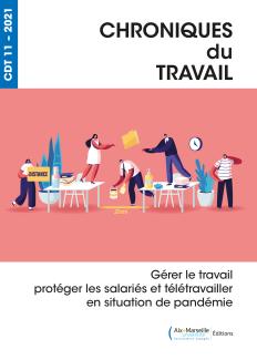 Lire l'ouvrage sur le site Open Edition