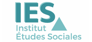 Institut des études sociales de Grenoble